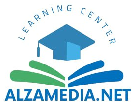 alzamedia-logo
